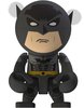 "The Dark Knight Rises" Batman Trexi