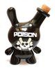 Poison II Legion Dose 8" Dunny