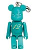 Birthday Be@rbrick 70% - 12