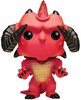 Diablo POP!