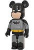 Batman the Animated Series 1000% Be@rbrick