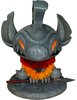 MINDstyle x Disney 10th Anniversary Rock Stitch - Bait SDCC 2012 Exclusive