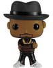 POP! Rocks - RUN DMC - Jam Master Jay