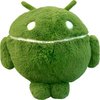 Squishable Mini: Android