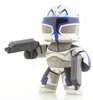 Captain Rex