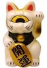 Fortune Cat Baby (フォーチュンキャットベビー)