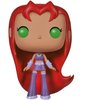 POP! Teen Titans GO! - Starfire