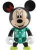 Minnie Mouse Trexi (Green)