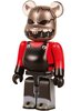 Hostel - Horror Be@rbrick Series 13