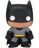 POP! Heroes - Batman