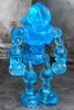 Buildman Gendrone Clear Blue