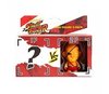 Street Fighter 2 Pack Sagat