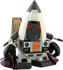 Transformers Mini Figure Series 2 - Ramjet