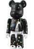 Jimmy Be@rbrick 100% - TTF '09