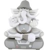 Ganesh - Mono