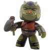 Gamorrean Guard