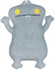 Babo - Classic, Grey