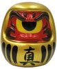 Fortune Daruma (フォーチュンだるま)