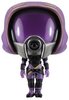 POP! Mass Effect - Tali