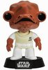 Admiral Ackbar POP!