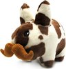 Cow Stash Labbit - 14" 