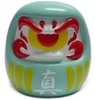 Fortune Daruma (フォーチュンだるま)