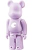 Basic Be@rbrick Series 18 - C