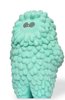 3 inch flocked baby treeson STGCC