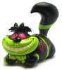 Cheshire Cat - Punk