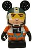 X-Wing Pilot