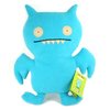 Uglydoll Ice-Bat 2002 Version