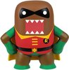 Domo DC Mystery Minis - Robin