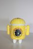 Burt's Bees Custom Android