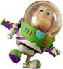 Buzz Lightyear