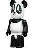 Ken Be@rbrick 100% - Lovers House