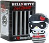 Hello Kitty Love Bandit