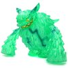 Clear Green Magman