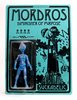 Mordros