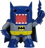 Domo Batman