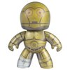 C-3PO