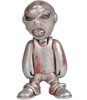 Neoboy Batti Chrome