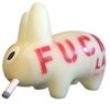 Fuck LA Labbit