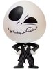 Jack Skellington