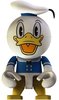 Disney Trexi Blind Box Series 1 - Donald Duck