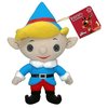 Hermey the Elf