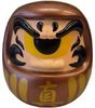 Fortune Daruma (フォーチュンだるま)