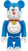 Doraemon Be@rbrick 100%