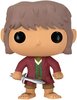 Bilbo Baggins