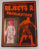 Rejects 2 Reanimators