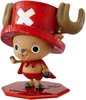 Tony Tony Chopper - Red Version